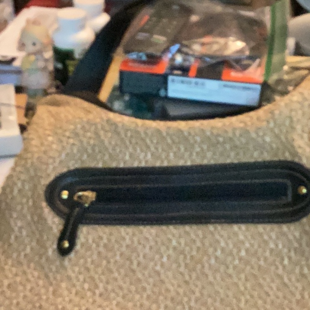 Stone Mountain shoulder bag purse - Picture 2 of 6